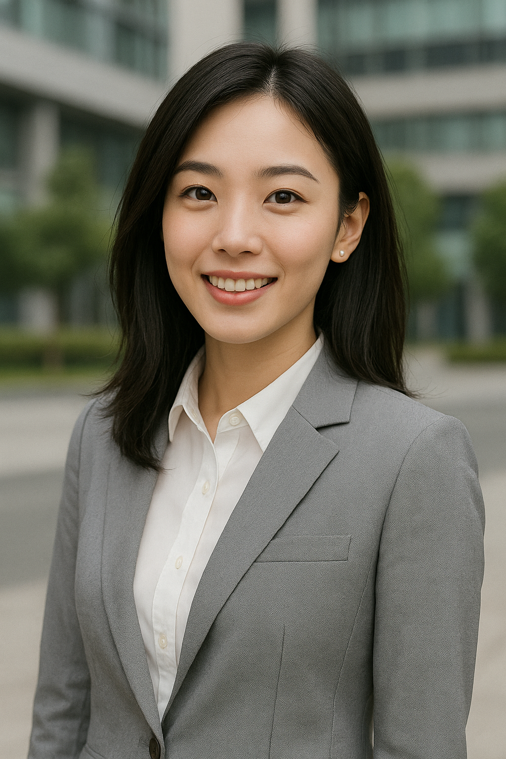 点击光棍影音资源图标启动使用