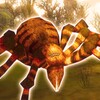 光棍影音资源破解版