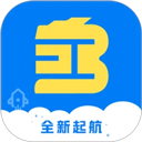 人人影院播放器