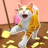 光棍影音资源最新版
