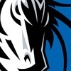 光棍影音资源最新版