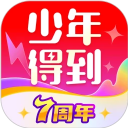 光棍影音资源全站版