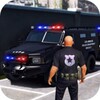 rmvb播放器