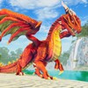 光棍影音资源全站版