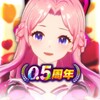 星空影视播放器 