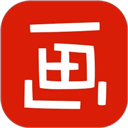 光棍影音资源破解版