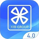 紫云影评